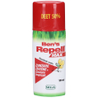 ben's repell max biocida 100 ml altro