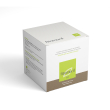cliawalk soft 90 piombo 36