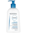 bioderma atoderm crema lavante pelle secca 200 ml