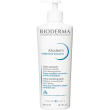 bioderma atoderm intensive baume - trattamento per pelle atopica 500 ml