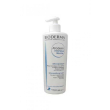 atoderm intensive baume 500ml