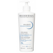 atoderm balsamo intensivo viso e corpo ultralenitivo per pelle molto secca o a tendenza atopica (500