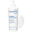 bioderma atoderm intensive baume - balsamo lenitivo ultra-ricco per pelle molto secca 500 ml
