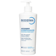 bioderma atoderm intensive baume per pelle molto secca