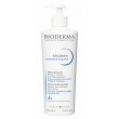 atoderm intensive baume 500 ml
