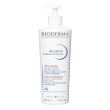 bioderma italia atoderm intensive baume 500 ml