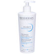 bioderma, atoderm intensive baume, 500 ml