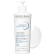 atoderm intensive baume 500 ml