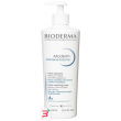 atoderm intensive baume 500ml