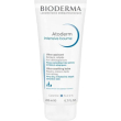 bioderma atoderm intensive baume - crema lenitiva per pelle atopica 200 ml