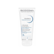 atoderm intensive baume bioderma 200 ml - bioderma