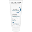 atoderm intensive baume 200ml