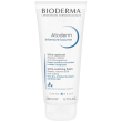 atoderm int.baume  200ml