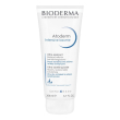 bioderma atoderm intensive baume 200ml – balsamo ultralenitivo