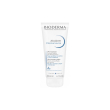 bioderma italia atoderm intensive baume 200 ml