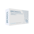 bromidol 20 compresse - integratore per le infiammazioni muscolari