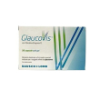 glaucovis - integratore alimentare per glaucoma confezione 30 capsule