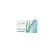 glaucovis 30cps softgel