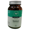melitran cento fiori 100 capsule vegetali