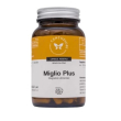 miglio plus cento fiori 100 capsule vegetali