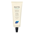 phytoapaisant trattamento detergente ultra lenitivo 125 ml