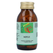 noflo centofiori 100 capsule vegetali