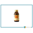 olivo plus 15 cento fiori 100 capsule