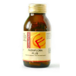 passiflora plus cento fiori 100 capsule vegetali