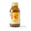 phillantus plus 100cps veg
