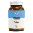 polline 100cps veg