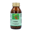 promem cento fiori 100 capsule vegetali