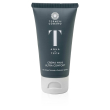 terme comano crema mani ultra comfort