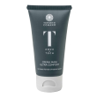 aqua+tech crema mani ultracomf