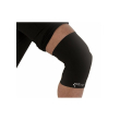 ginocchiera kyara fitergy colore nero taglia unica - moretti