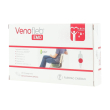 farmac-zabban venofleb emo integratore cardiovascolare 20 compresse