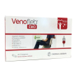 venofleb emo 20 cpr