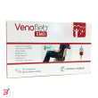 venofleb emo 20 compresse