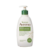 aveeno crema corpo idratante quotidiana per pelli sensibili 300ml