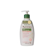 aveeno creamy oil, profumo di mandorle - 300 ml