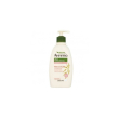 aveeno crema olio corpo pump