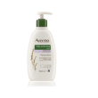 aveeno crema idratante corpo lavanda 300 ml