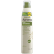 aveeno - spray idratante dopo doccia confezione 200 ml