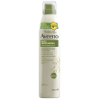 aveeno spray dopo doccia promo