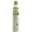 johnson & johnson aveeno spray dopo doccia promo