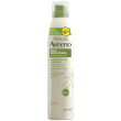aveeno spray dopo doccia promo 200 ml