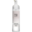 acqua mousse micellare detergente 225 ml