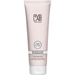 rvb lab microbioma latte crema micellare 3 in 1 250 ml