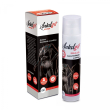 antalgil emulgel lenitivo 100 ml