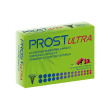 prost ultra 30 compresse - integratore per la prostata