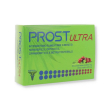 prost ultra integratore per la funzione prostatica 30 compresse